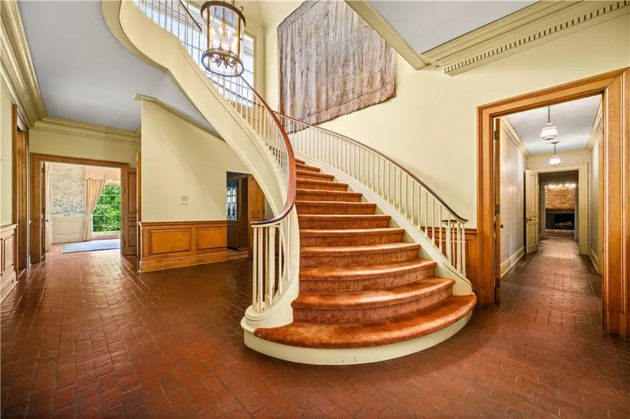 4511 Willowick Boulevard, Alexandria, LA 71303 - #2