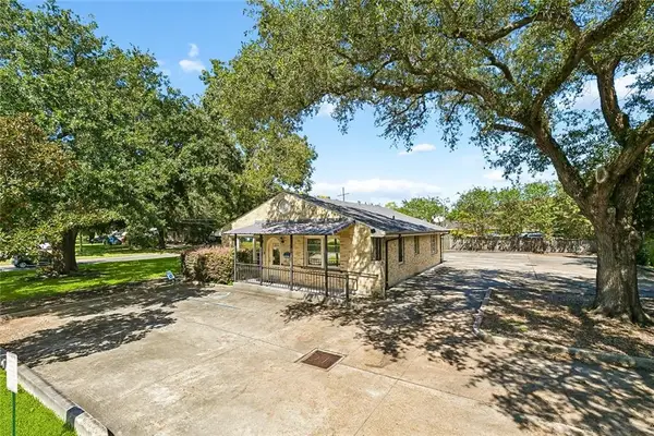 1302 Williams Boulevard, Kenner, LA 70062