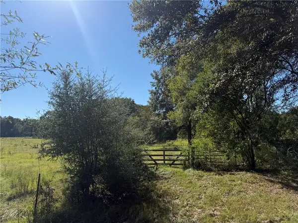 TBD Rev Bennett Road, Franklinton, LA 70438