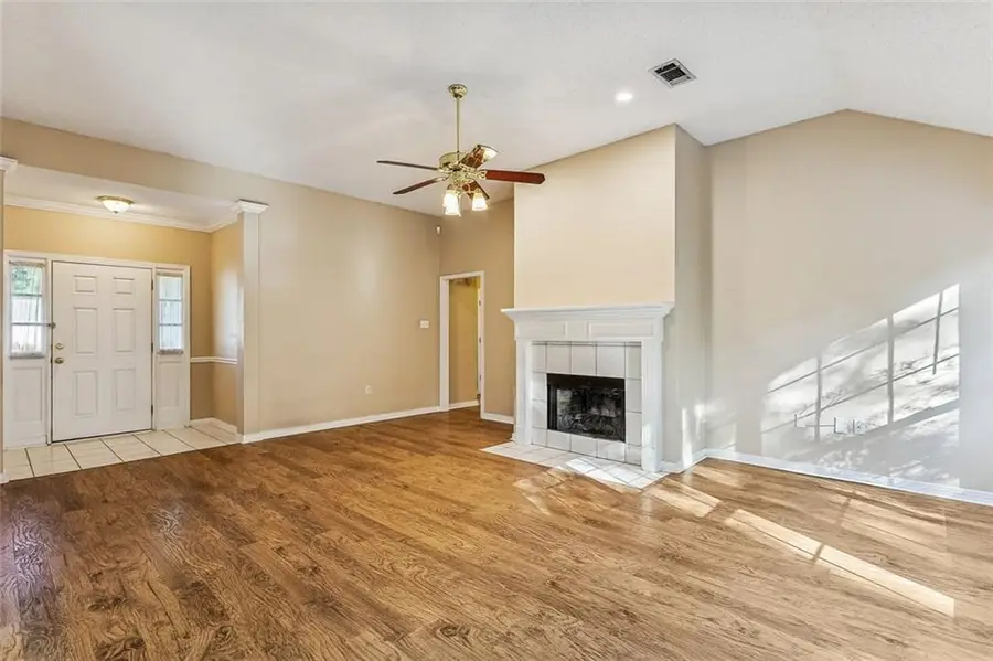 36 Belle Vu Loop, Covington, LA 70433 - #2