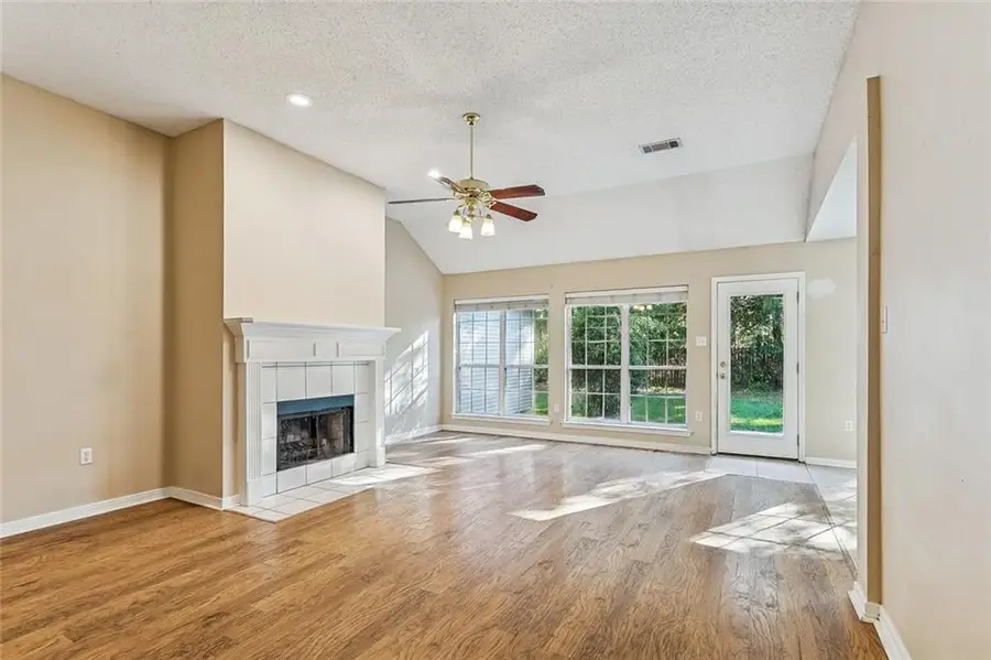 36 Belle Vu Loop, Covington, LA 70433 - #3