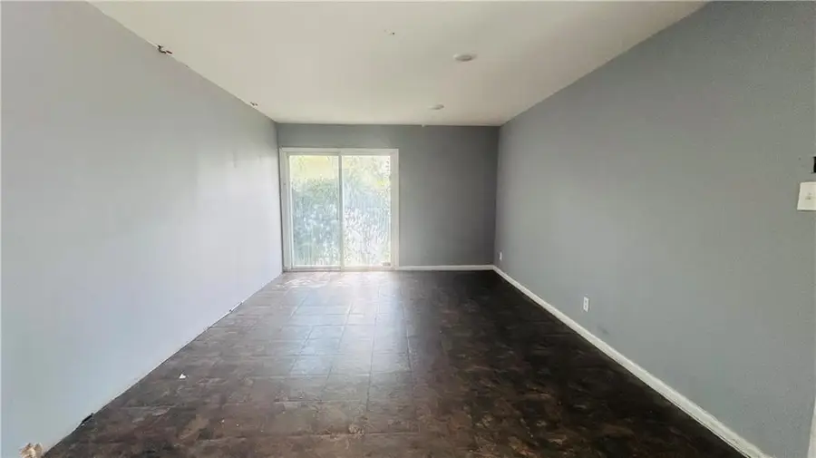 341 Appletree Lane, Terrytown, LA 70056 - #3