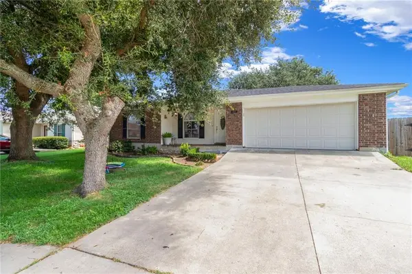 3304 Galan Drive, Kenner, LA 70065