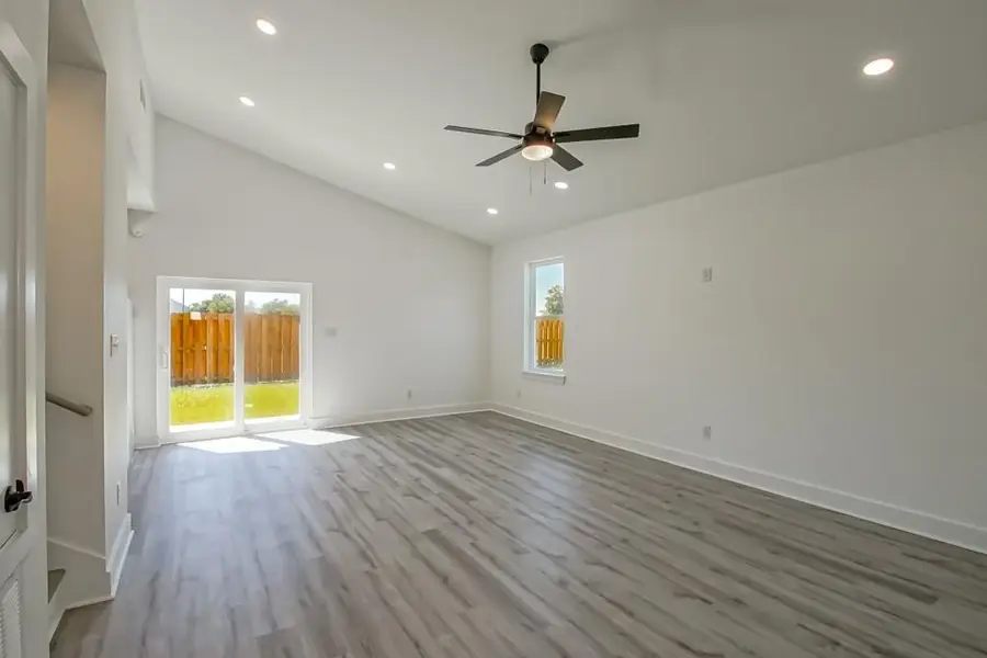 2825 Live Oak Drive, Terrytown, LA 70056 - #3