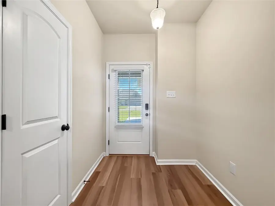 41731 Shallow Bend Drive, Ponchatoula, LA 70454 - #2