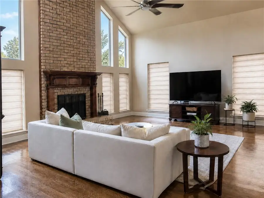 2508 Elm Lawn Drive, Marrero, LA 70072 - #2