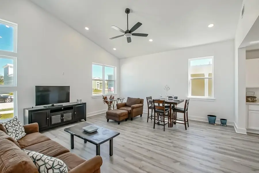 2809 Live Oak Drive, Terrytown, LA 70056 - #3