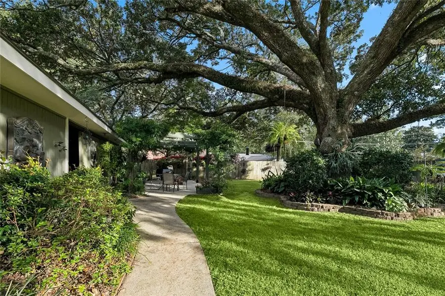 119 Oak Drive, Covington, LA 70433 - #3