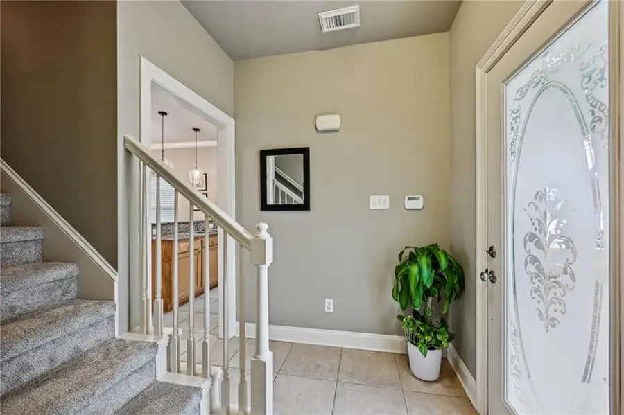 308 Lismore Lane, Covington, LA 70433 - #2