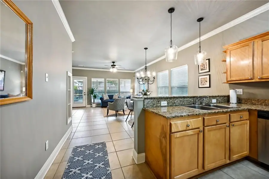 308 Lismore Lane, Covington, LA 70433 - #3