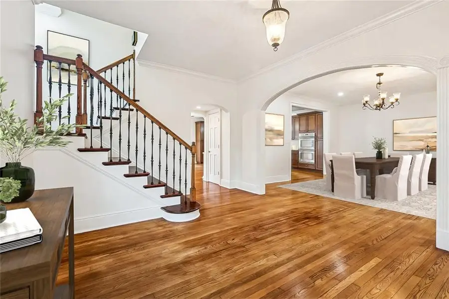 317 E Livingston Place, Metairie, LA 70005 - #3