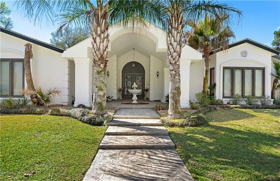17239 Three Rivers Road, Covington, LA 70435 - #3