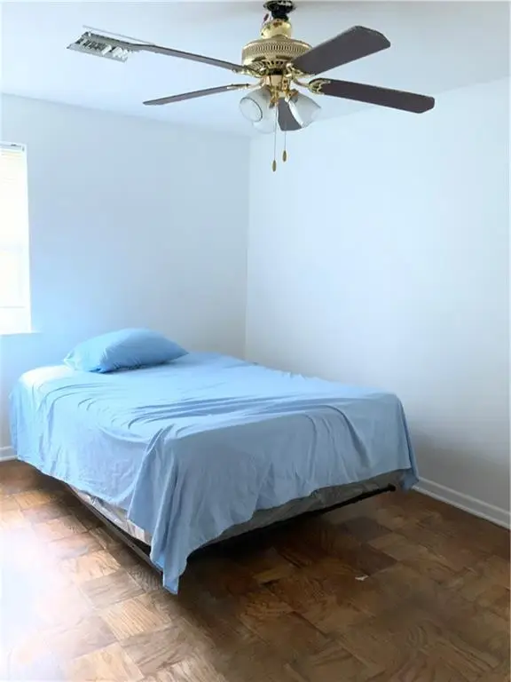 6212 Kawanee Avenue, Metairie, LA 70003 - #2