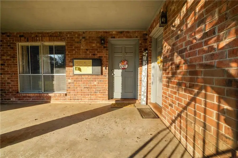 4500 Parliament Drive #129, Alexandria, LA 71303 - #2