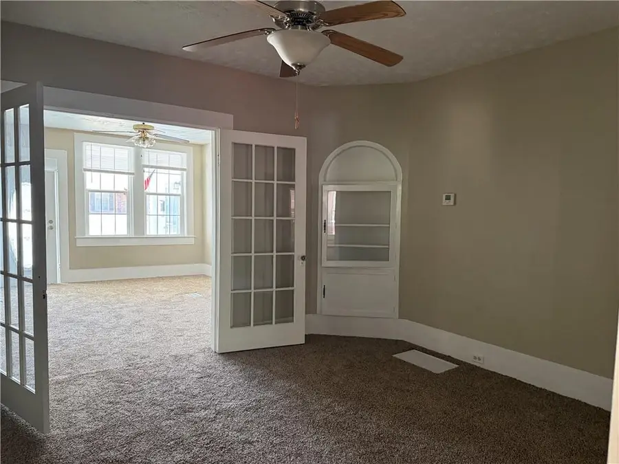 619 Main Street, Pineville, LA 71360 - #2