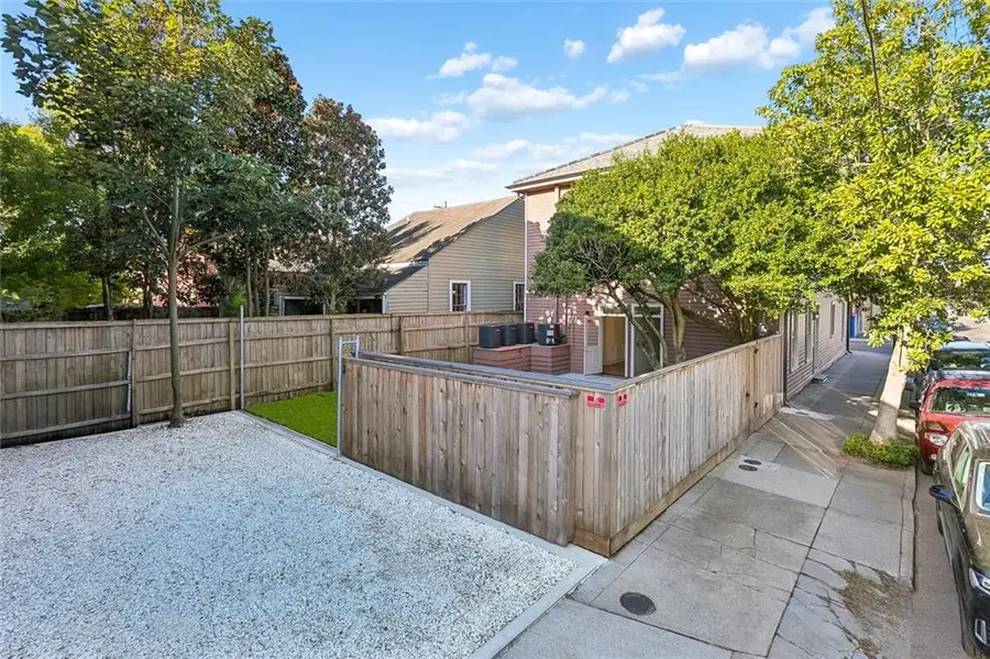 739 Montegut Street, New Orleans, LA 70117 - #3