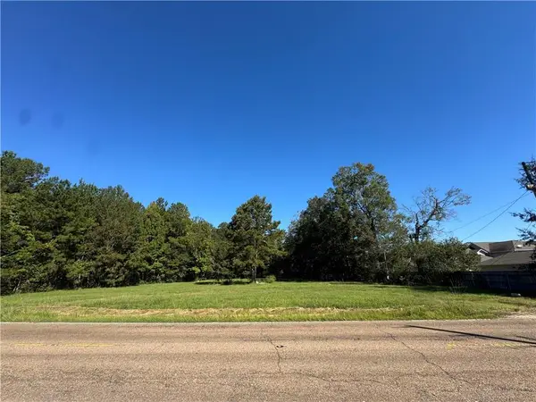 16195 East Minnesota Park Road, Hammond, LA 70401