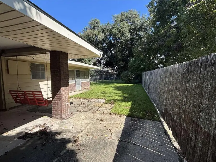 115 Adoue Street, Houma, LA 70360 - #3