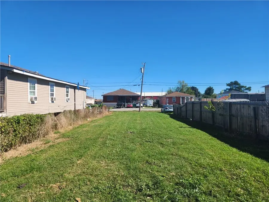 3133 Dawson Street, Kenner, LA 70065 - #3