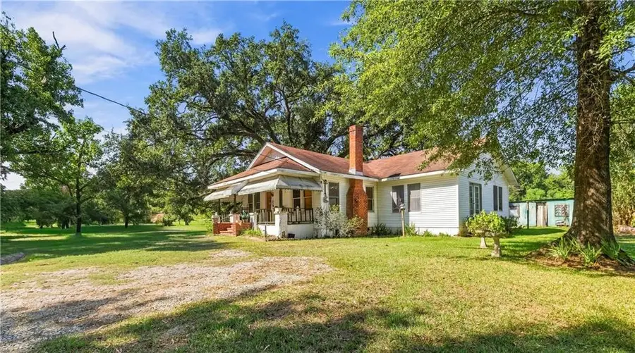 3626 Rigolette Road, Pineville, LA 71360 - #3