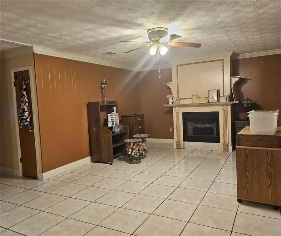 1108 Maplewood Drive, Harvey, LA 70058 - #2