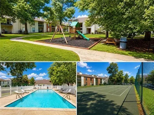 207 Parkview Boulevard, Mandeville, LA 70471 - #2