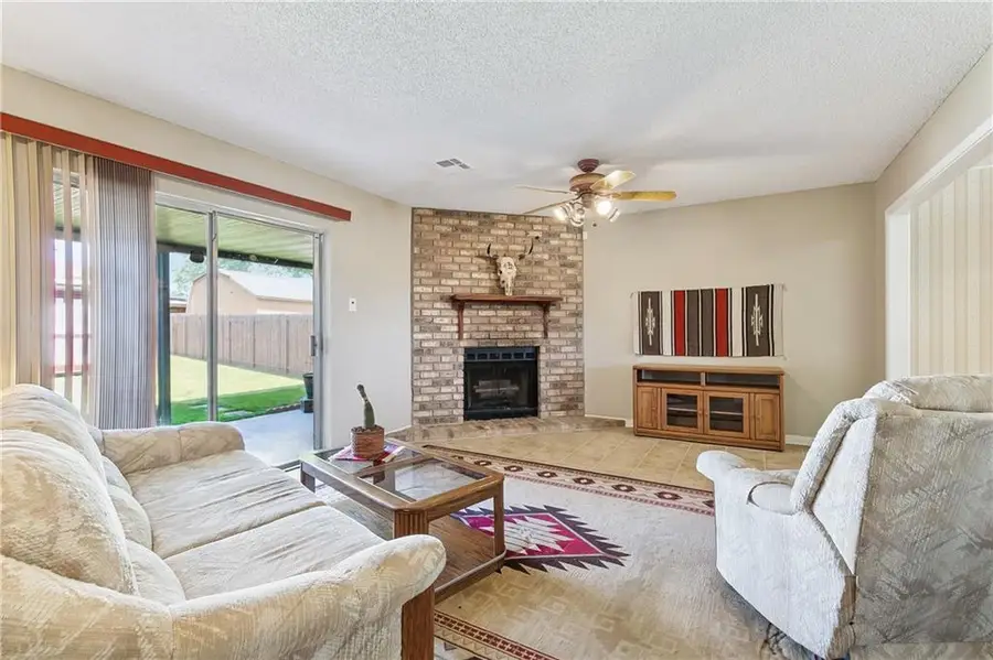 1704 Montana Avenue, Kenner, LA 70062 - #3