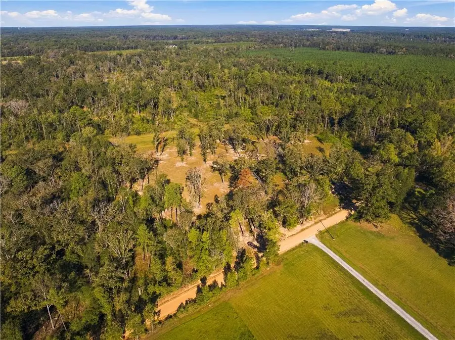 0 Hazmuka Road, Pineville, LA 71360 - #2