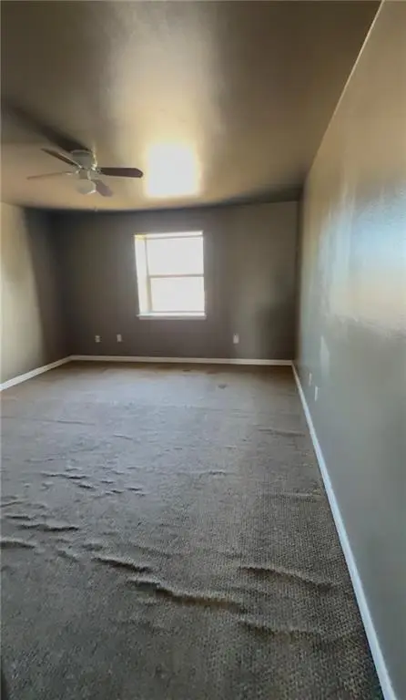 244 8th Street, Chalmette, LA 70043 - #3