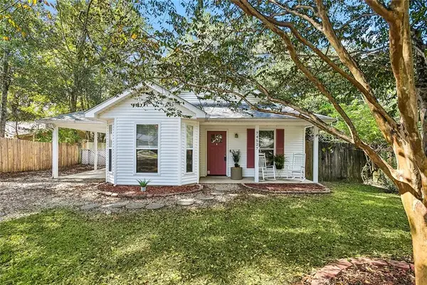 74527 Gamma Avenue, Covington, LA 70435