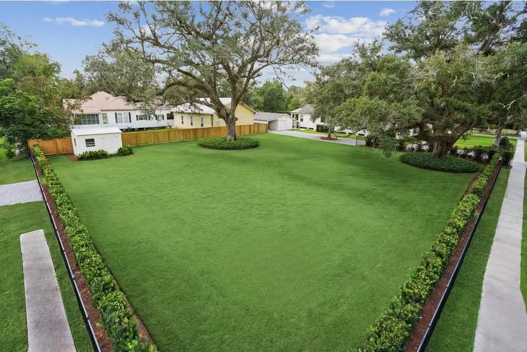 704 S Jahncke Avenue, Covington, LA 70433 - #1