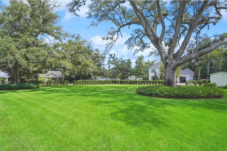 704 S Jahncke Avenue, Covington, LA 70433 - #2