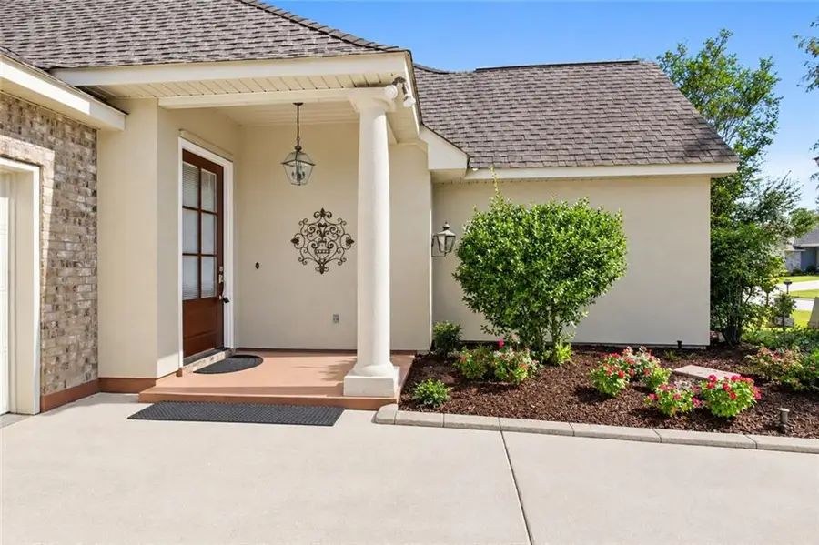 121 Cross Creek Drive #B, Slidell, LA 70461 - #2