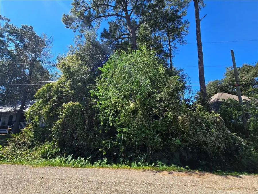 C Street, Covington, LA 70433 - #2