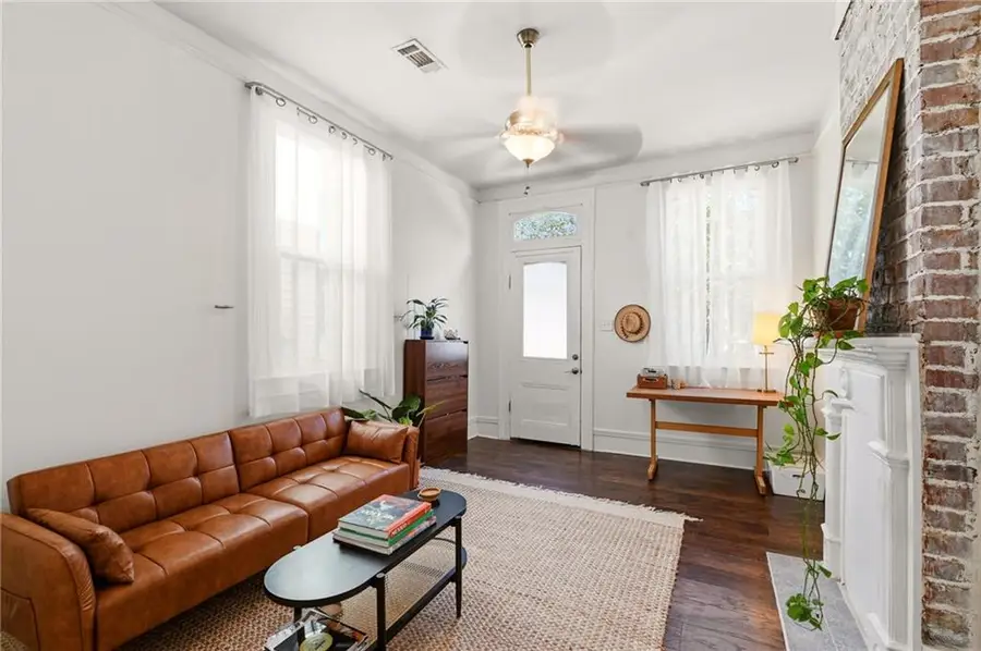 2744 46 Dumaine Street, New Orleans, LA 70119 - #2