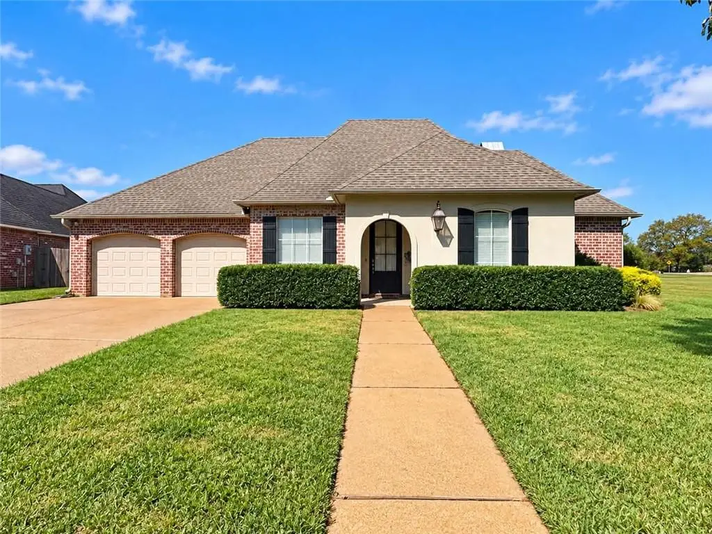 5238 Rue Notre Dame, Alexandria, LA 71303 - #1