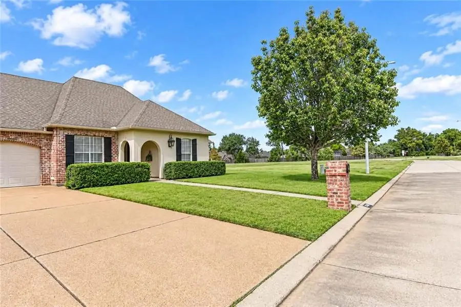 5238 Rue Notre Dame, Alexandria, LA 71303 - #2