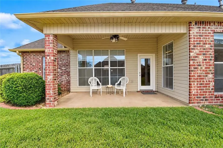 5238 Rue Notre Dame, Alexandria, LA 71303 - #3