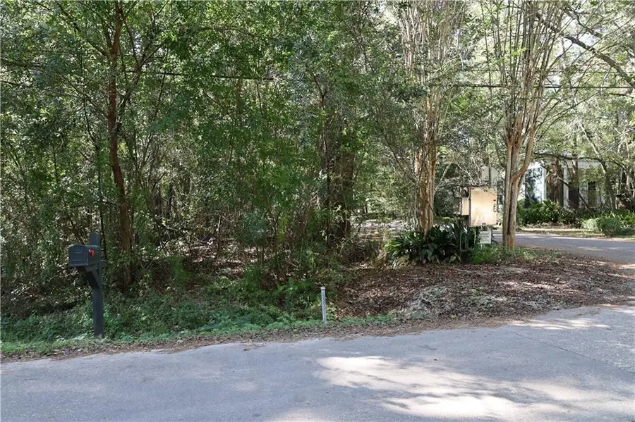 Poplar Street, Covington, LA 70433 - #2