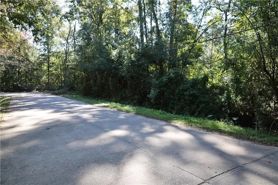 Poplar Street, Covington, LA 70433 - #3