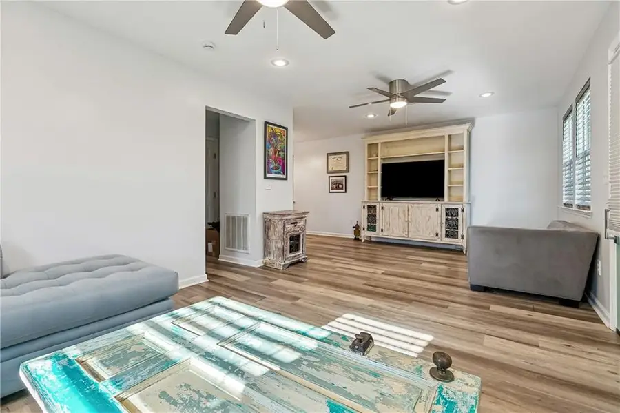 7220 Prosperity Street, Arabi, LA 70032 - #3