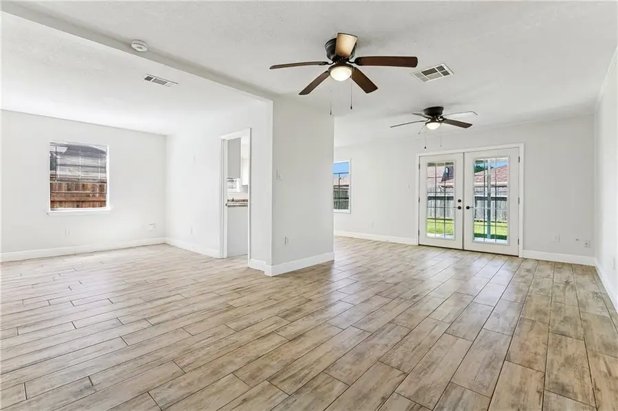 25 Traminer Drive, Kenner, LA 70065 - #3