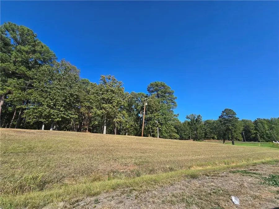 TBD N White Oak Lane, Natchitoches, LA 71457 - #3