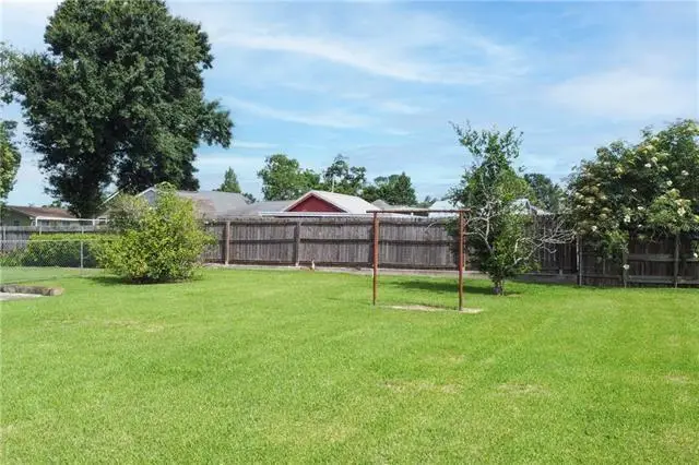 146 Oak St, Hahnville, LA 70057 - #2
