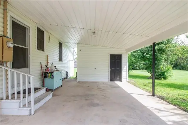 146 Oak St, Hahnville, LA 70057 - #3