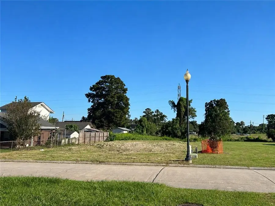 2 Mary Ann Place, Gretna, LA 70053 - #2