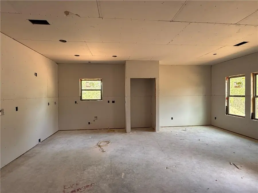 125 Harvest Hill Trail, Pollock, LA 71467 - #3