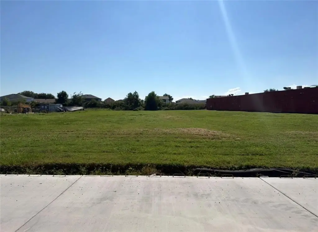 10830 Morrison Road, New Orleans, LA 70127 - #1