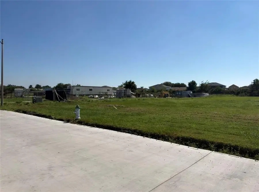 10830 Morrison Road, New Orleans, LA 70127 - #3