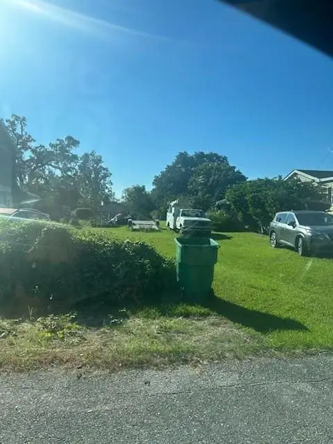 Marrero Street, Bridge City, LA 70094